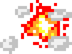 [615b8a] Explosion
