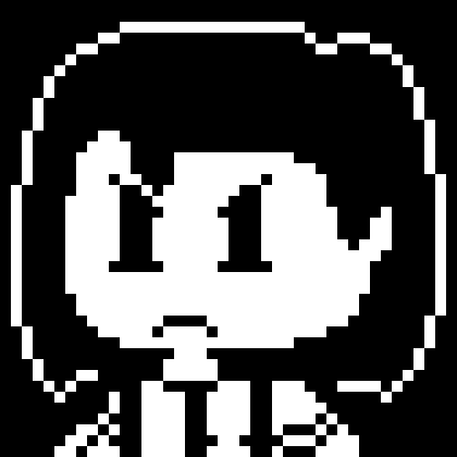 [53a360] nobody wants to hear your awful puns 