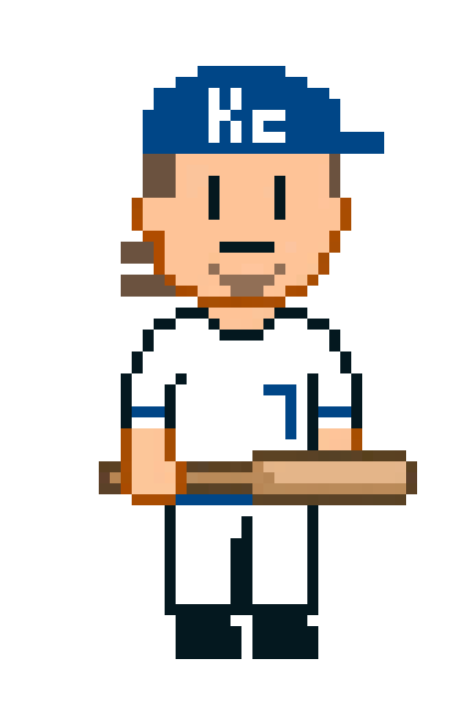 [7e1044] 7_Witt Jr_8bit