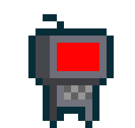 [bcb934] error