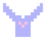 [9664c4] hangman sweater