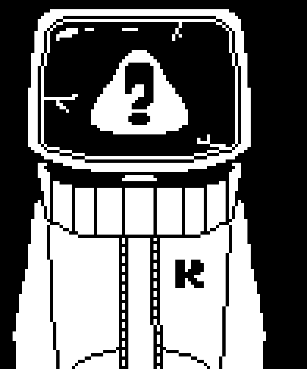 [6ced57] the hell did i walk into?