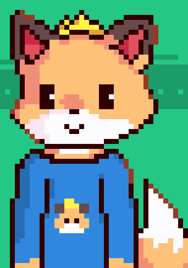 [2b0d61] im bored -Cesar