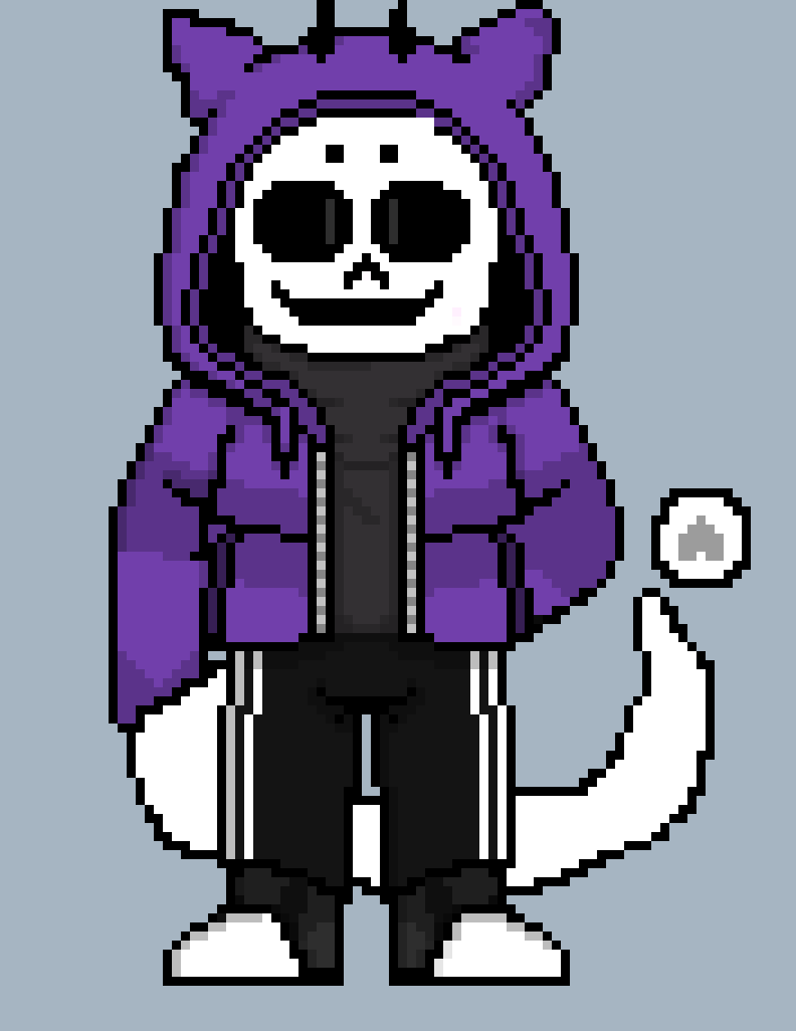 [84978c] Oof, full body