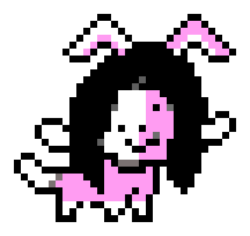 Montemmie