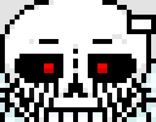[842b2e] stupid