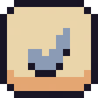 [ee78d1] CheckedBox