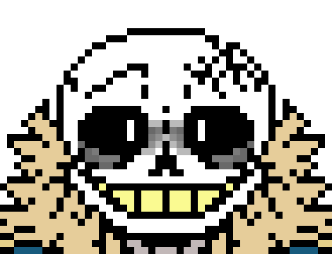 [ebf0c4] depends if your the sprite theif or not