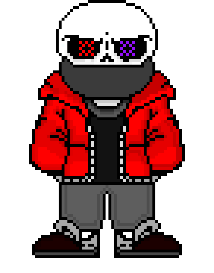 [7456f1] code: uusgqq -corrupt (new here)