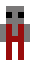 [9664c4] Kako