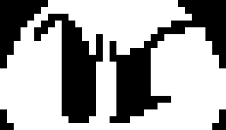 [2d73ea] Of course the thief leaves when i leave. -jase