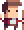 [9cc1ea] guy 2px