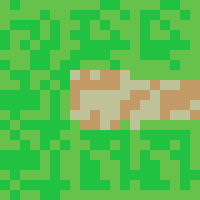 [d3926c] Untitled