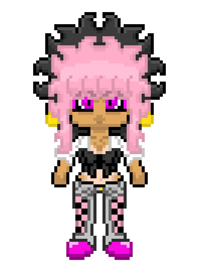 [701ea3] lily_valtameri_pinkcheckered_sprite