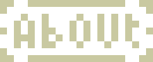 [9664c4] About_bt