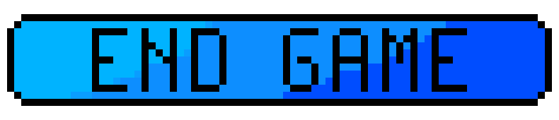 [9664c4] EndGameButton