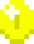 [9664c4] coin1