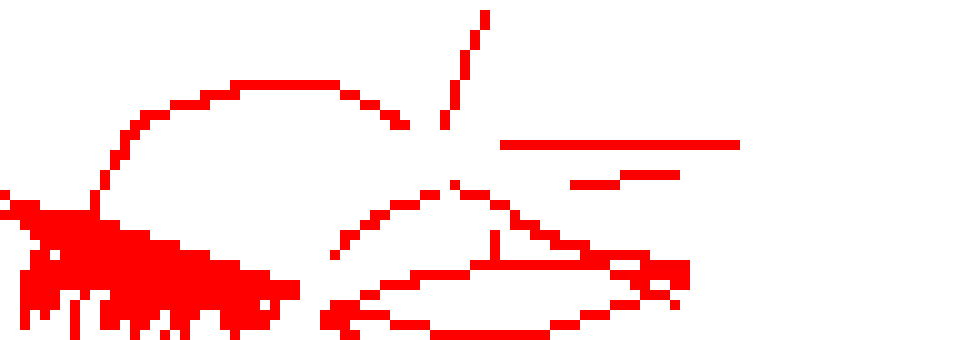 [298d06] YOUR THE GA- (dead)