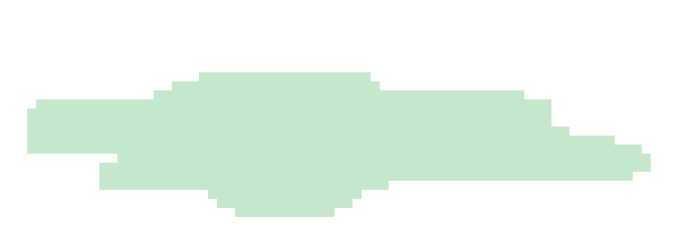 [9664c4] Cloud 2