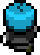 [9664c4] blue-b2