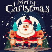 [dfdafc] Noel_44