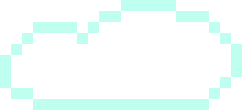 [9664c4] Cloud