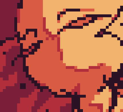 [c3620c] what are your doodles anyway