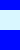 [95be89] DESC