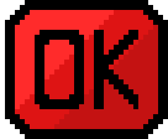 [05c28f] ok