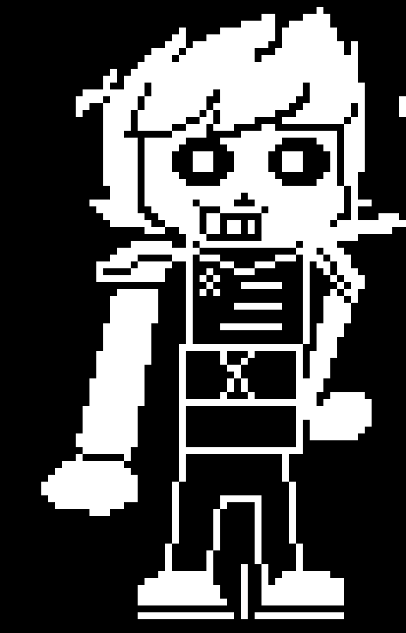 [9664c4] Supertale Jason