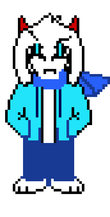 [904ba9] there no exuse this is'nt the alxe I know