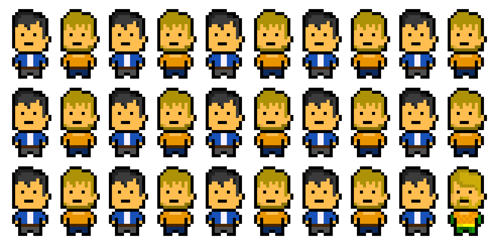 [9664c4] people