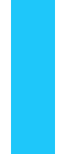[7696ab] Test_1