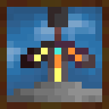 [dd8b6e] rock