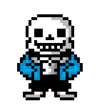 [3585e1] Sans Base