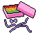 [dfdafc] gift