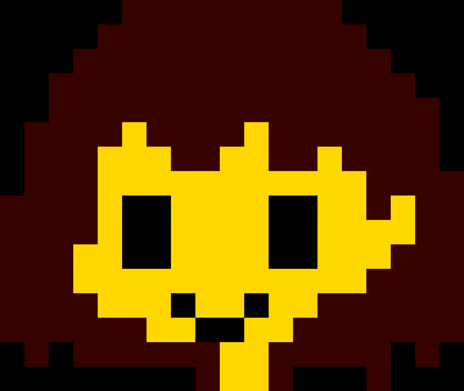 [9664c4] swap frisk