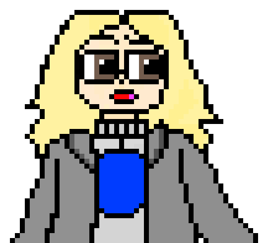 [9664c4] Isabelle