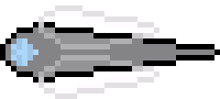 [9664c4] random unknown ship