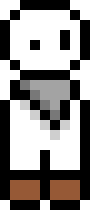 [17e579] Idle R1