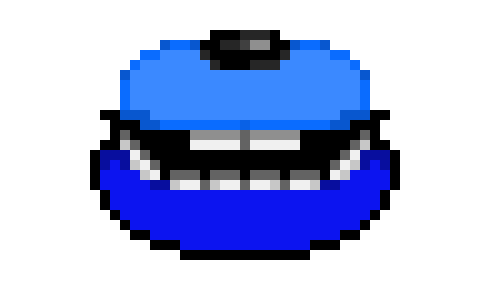 [9664c4] adventure bonnie