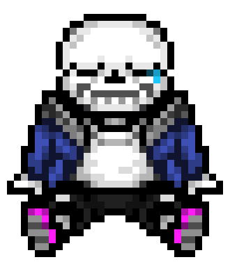 [35dc76] activate the vaporizer in twobits general direction