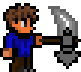 [99f175] player_swining_animation-1