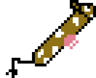 [40a4c9] beef wiener