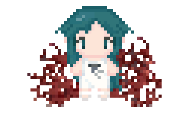 [8613f9] saya