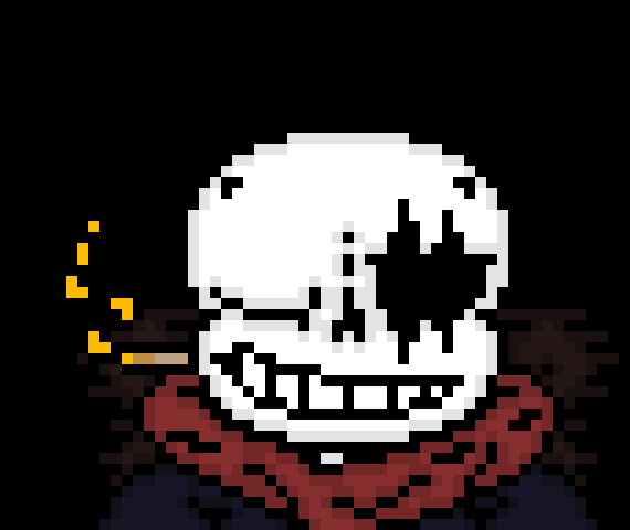 [57dac4] idk, Cherry