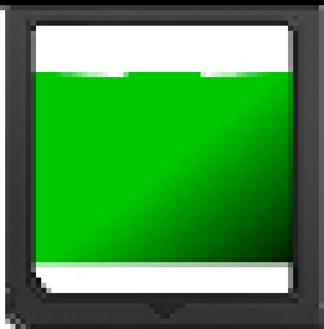 [86f713] Untitled