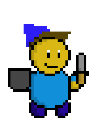 [9664c4] hero 