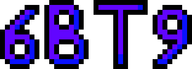 [9664c4] btasd