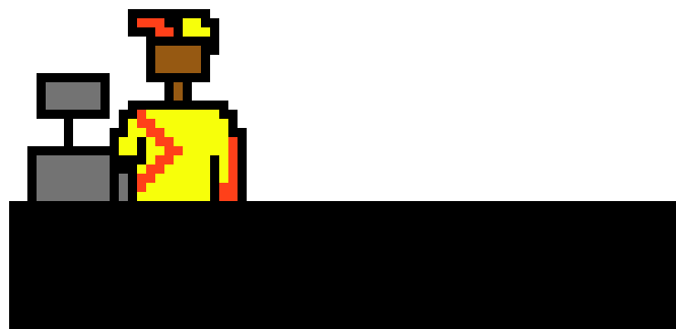[2d7c66] chickenstoreguy
